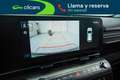 Hyundai KONA HEV 1.6 GDI XLS DT 138 Blanco - thumbnail 31