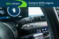 Hyundai KONA HEV 1.6 GDI XLS DT 138 Blanco - thumbnail 22