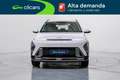 Hyundai KONA HEV 1.6 GDI XLS DT 138 Blanco - thumbnail 2