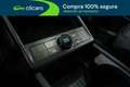 Hyundai KONA HEV 1.6 GDI XLS DT 138 Blanco - thumbnail 27