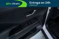 Hyundai KONA HEV 1.6 GDI XLS DT 138 Blanco - thumbnail 18