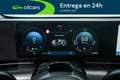 Hyundai KONA HEV 1.6 GDI XLS DT 138 Blanco - thumbnail 15