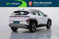Hyundai KONA HEV 1.6 GDI XLS DT 138 Blanco - thumbnail 5