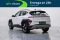Hyundai KONA HEV 1.6 GDI XLS DT 138 Blanco - thumbnail 9