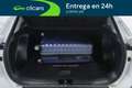 Hyundai KONA HEV 1.6 GDI XLS DT 138 Blanco - thumbnail 17