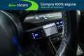 Hyundai KONA HEV 1.6 GDI XLS DT 138 Blanco - thumbnail 23