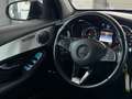 Mercedes-Benz GLC 250 4Matic AMG Line *360°|19"|ILS|AHK|Night* Gris - thumbnail 20