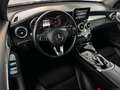 Mercedes-Benz GLC 250 4Matic AMG Line *360°|19"|ILS|AHK|Night* Grigio - thumbnail 17