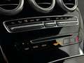 Mercedes-Benz GLC 250 4Matic AMG Line *360°|19"|ILS|AHK|Night* Szürke - thumbnail 15