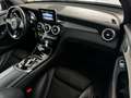 Mercedes-Benz GLC 250 4Matic AMG Line *360°|19"|ILS|AHK|Night* Szürke - thumbnail 23