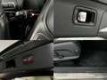 Mercedes-Benz GLC 250 4Matic AMG Line *360°|19"|ILS|AHK|Night* Szary - thumbnail 19