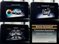 Mercedes-Benz GLC 250 4Matic AMG Line *360°|19"|ILS|AHK|Night* Grigio - thumbnail 14