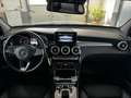 Mercedes-Benz GLC 250 4Matic AMG Line *360°|19"|ILS|AHK|Night* Szürke - thumbnail 11