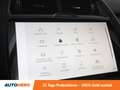Jaguar E-Pace D200 Mild-Hybrid R-Dynamic S AWD Aut. *PANO*ACC* Argent - thumbnail 23