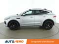 Jaguar E-Pace D200 Mild-Hybrid R-Dynamic S AWD Aut. *PANO*ACC* Silber - thumbnail 3