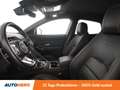 Jaguar E-Pace D200 Mild-Hybrid R-Dynamic S AWD Aut. *PANO*ACC* Argent - thumbnail 11