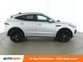 Jaguar E-Pace D200 Mild-Hybrid R-Dynamic S AWD Aut. *PANO*ACC* Argent - thumbnail 7