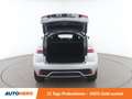 Jaguar E-Pace D200 Mild-Hybrid R-Dynamic S AWD Aut. *PANO*ACC* Argent - thumbnail 17