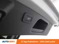 Jaguar E-Pace D200 Mild-Hybrid R-Dynamic S AWD Aut. *PANO*ACC* Argent - thumbnail 32