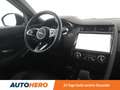 Jaguar E-Pace D200 Mild-Hybrid R-Dynamic S AWD Aut. *PANO*ACC* Silber - thumbnail 13
