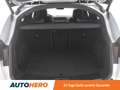 Jaguar E-Pace D200 Mild-Hybrid R-Dynamic S AWD Aut. *PANO*ACC* Silber - thumbnail 17