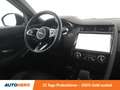 Jaguar E-Pace D200 Mild-Hybrid R-Dynamic S AWD Aut. *PANO*ACC* Argent - thumbnail 14