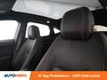 Jaguar E-Pace D200 Mild-Hybrid R-Dynamic S AWD Aut. *PANO*ACC* Argent - thumbnail 31