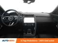 Jaguar E-Pace D200 Mild-Hybrid R-Dynamic S AWD Aut. *PANO*ACC* Argent - thumbnail 13
