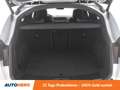 Jaguar E-Pace D200 Mild-Hybrid R-Dynamic S AWD Aut. *PANO*ACC* Argent - thumbnail 18