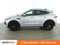 Jaguar E-Pace D200 Mild-Hybrid R-Dynamic S AWD Aut. *PANO*ACC* Argent - thumbnail 3