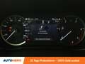 Jaguar E-Pace D200 Mild-Hybrid R-Dynamic S AWD Aut. *PANO*ACC* Argent - thumbnail 20