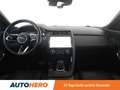Jaguar E-Pace D200 Mild-Hybrid R-Dynamic S AWD Aut. *PANO*ACC* Silber - thumbnail 12
