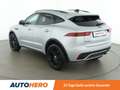 Jaguar E-Pace D200 Mild-Hybrid R-Dynamic S AWD Aut. *PANO*ACC* Silber - thumbnail 4