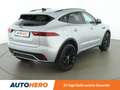 Jaguar E-Pace D200 Mild-Hybrid R-Dynamic S AWD Aut. *PANO*ACC* Silber - thumbnail 6
