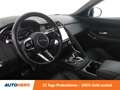 Jaguar E-Pace D200 Mild-Hybrid R-Dynamic S AWD Aut. *PANO*ACC* Argent - thumbnail 12