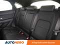 Jaguar E-Pace D200 Mild-Hybrid R-Dynamic S AWD Aut. *PANO*ACC* Silber - thumbnail 14