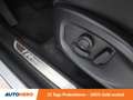 Jaguar E-Pace D200 Mild-Hybrid R-Dynamic S AWD Aut. *PANO*ACC* Argent - thumbnail 30