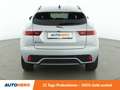 Jaguar E-Pace D200 Mild-Hybrid R-Dynamic S AWD Aut. *PANO*ACC* Argent - thumbnail 5