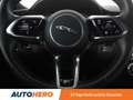 Jaguar E-Pace D200 Mild-Hybrid R-Dynamic S AWD Aut. *PANO*ACC* Silber - thumbnail 19