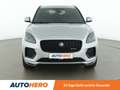 Jaguar E-Pace D200 Mild-Hybrid R-Dynamic S AWD Aut. *PANO*ACC* Silber - thumbnail 9