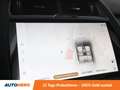 Jaguar E-Pace D200 Mild-Hybrid R-Dynamic S AWD Aut. *PANO*ACC* Argent - thumbnail 24