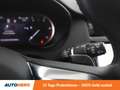 Jaguar E-Pace D200 Mild-Hybrid R-Dynamic S AWD Aut. *PANO*ACC* Argent - thumbnail 29