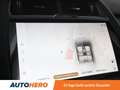 Jaguar E-Pace D200 Mild-Hybrid R-Dynamic S AWD Aut. *PANO*ACC* Silber - thumbnail 24