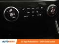 Jaguar E-Pace D200 Mild-Hybrid R-Dynamic S AWD Aut. *PANO*ACC* Argent - thumbnail 27