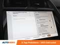 Jaguar E-Pace D200 Mild-Hybrid R-Dynamic S AWD Aut. *PANO*ACC* Argent - thumbnail 26