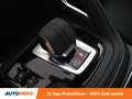 Jaguar E-Pace D200 Mild-Hybrid R-Dynamic S AWD Aut. *PANO*ACC* Argent - thumbnail 28