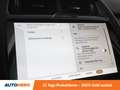Jaguar E-Pace D200 Mild-Hybrid R-Dynamic S AWD Aut. *PANO*ACC* Argent - thumbnail 25