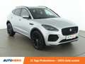 Jaguar E-Pace D200 Mild-Hybrid R-Dynamic S AWD Aut. *PANO*ACC* Argent - thumbnail 8