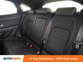 Jaguar E-Pace D200 Mild-Hybrid R-Dynamic S AWD Aut. *PANO*ACC* Argent - thumbnail 15