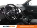 Jaguar E-Pace D200 Mild-Hybrid R-Dynamic S AWD Aut. *PANO*ACC* Silber - thumbnail 11